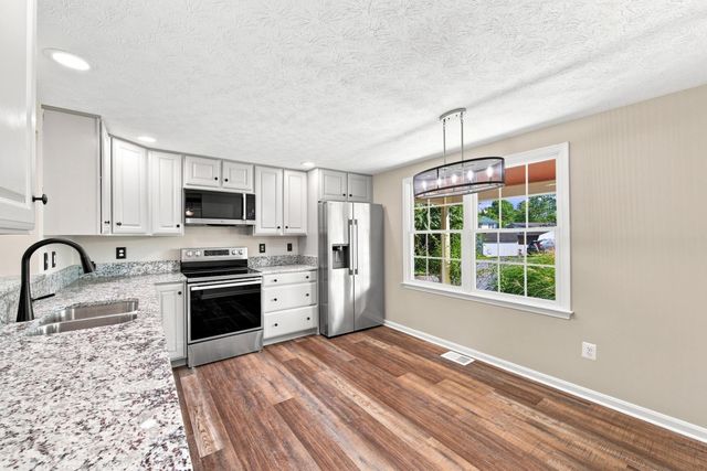 106 COPPER ST, Edinburg, VA 22824