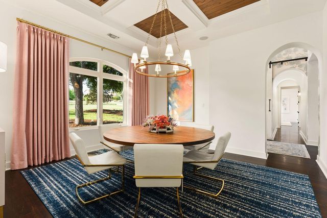 7825 Lynchburg DR, Austin, TX 78738