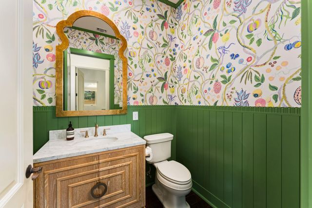 7825 Lynchburg DR, Austin, TX 78738