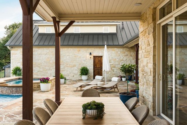 7825 Lynchburg DR, Austin, TX 78738