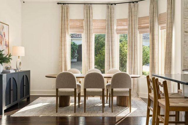 7825 Lynchburg DR, Austin, TX 78738