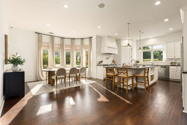 7825 Lynchburg DR, Austin, TX 78738