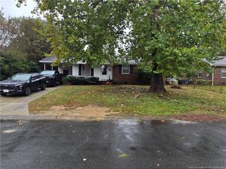 944 Lark (plus 3 more homes) Drive, Fayetteville, NC 28314