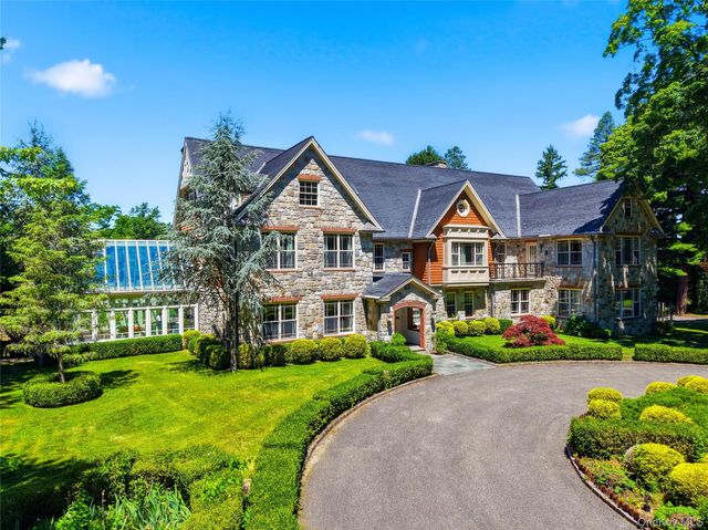 196 McLain Street, Bedford Corners, NY 10549