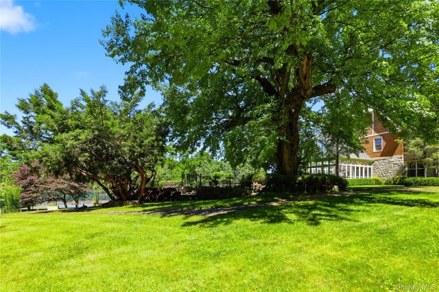 196 McLain Street, Bedford Corners, NY 10549