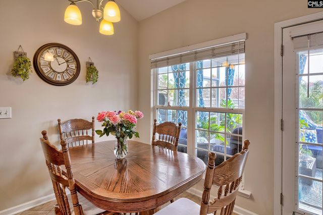 750 Saxony Drive, Irmo, SC 29063