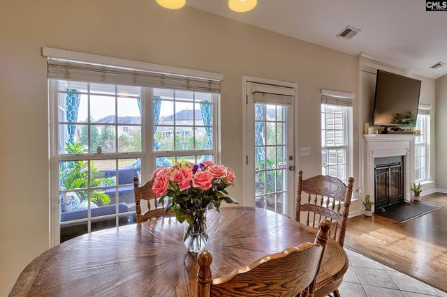 750 Saxony Drive, Irmo, SC 29063