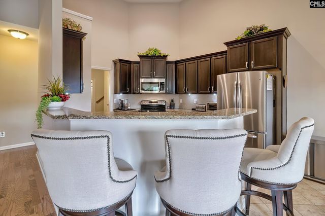 750 Saxony Drive, Irmo, SC 29063