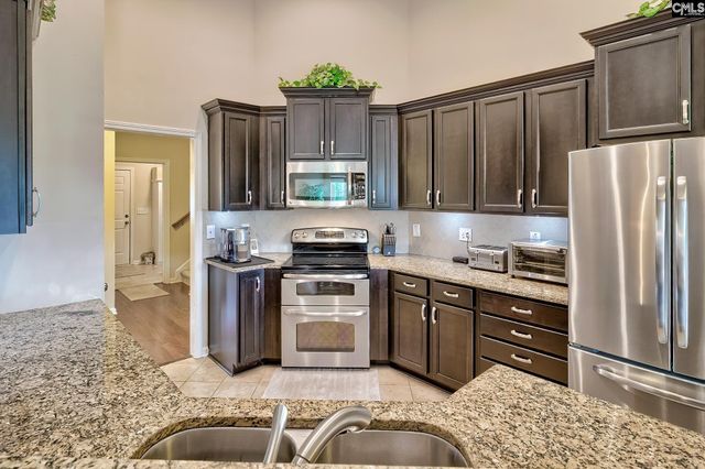 750 Saxony Drive, Irmo, SC 29063