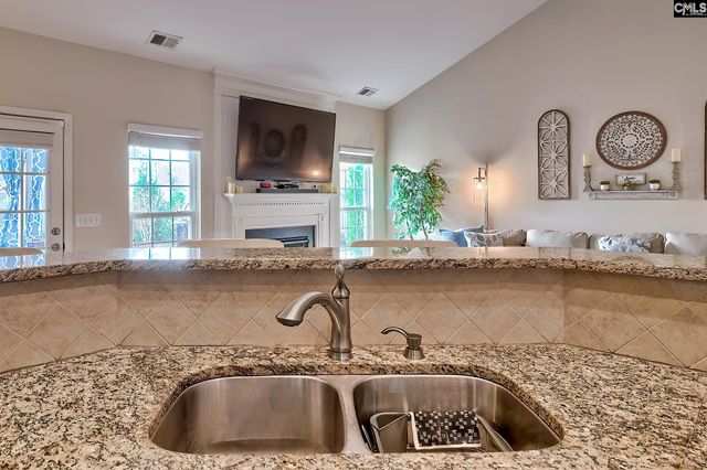 750 Saxony Drive, Irmo, SC 29063