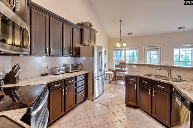 750 Saxony Drive, Irmo, SC 29063