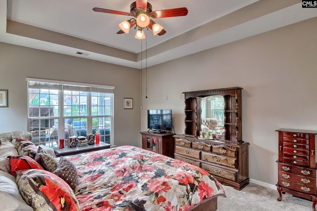 750 Saxony Drive, Irmo, SC 29063