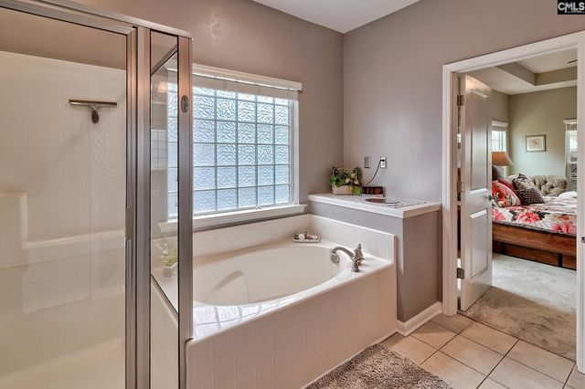 750 Saxony Drive, Irmo, SC 29063