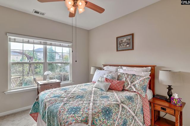 750 Saxony Drive, Irmo, SC 29063