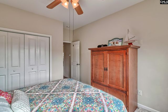 750 Saxony Drive, Irmo, SC 29063