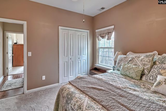 750 Saxony Drive, Irmo, SC 29063