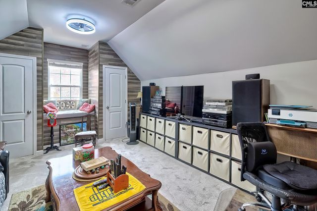 750 Saxony Drive, Irmo, SC 29063