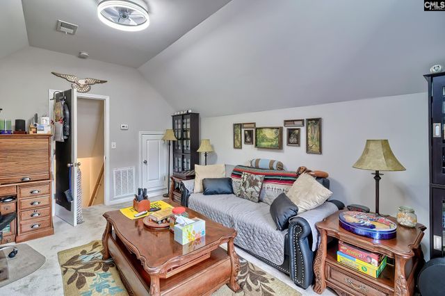 750 Saxony Drive, Irmo, SC 29063