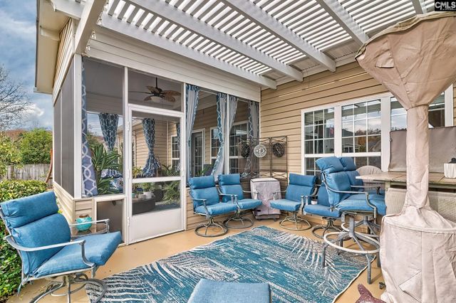 750 Saxony Drive, Irmo, SC 29063