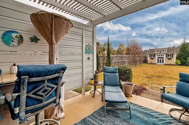 750 Saxony Drive, Irmo, SC 29063