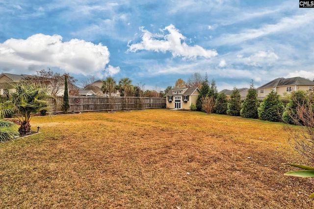 750 Saxony Drive, Irmo, SC 29063