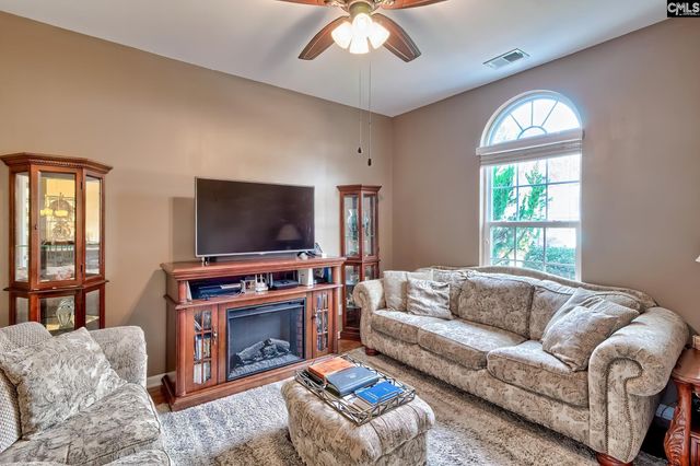 750 Saxony Drive, Irmo, SC 29063