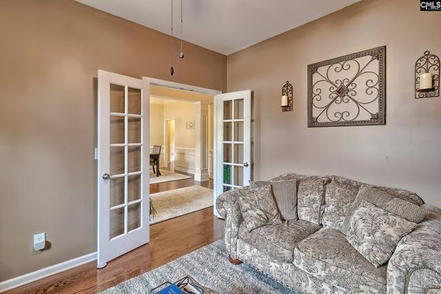 750 Saxony Drive, Irmo, SC 29063