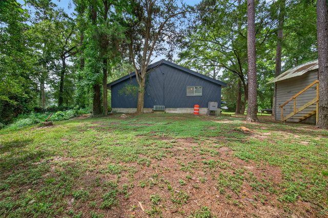 2006 White Feather Trail, Crosby, TX 77532