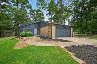 2006 White Feather Trail, Crosby, TX 77532