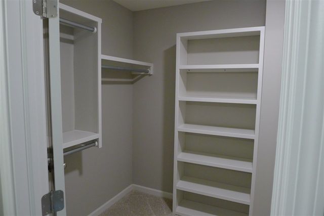 1822 S Stephanie St, Wichita, KS 67207