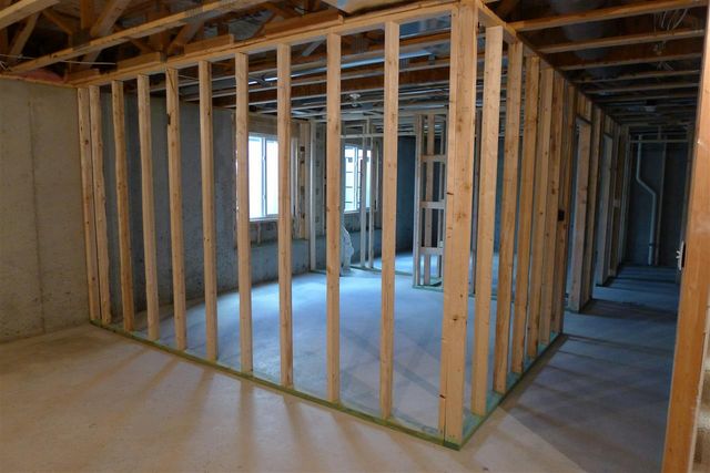 1822 S Stephanie St, Wichita, KS 67207