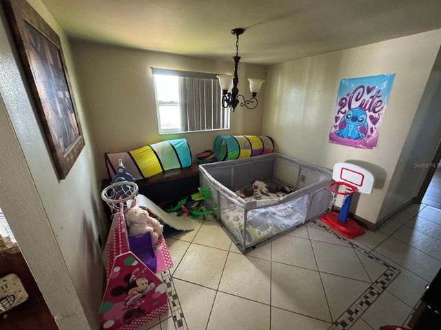 9040 CRABTREE LANE, Port Richey, FL 34668