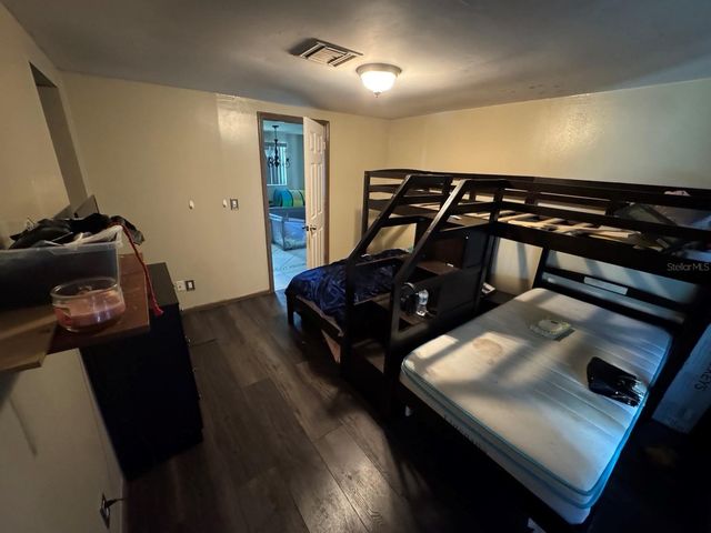 9040 CRABTREE LANE, Port Richey, FL 34668