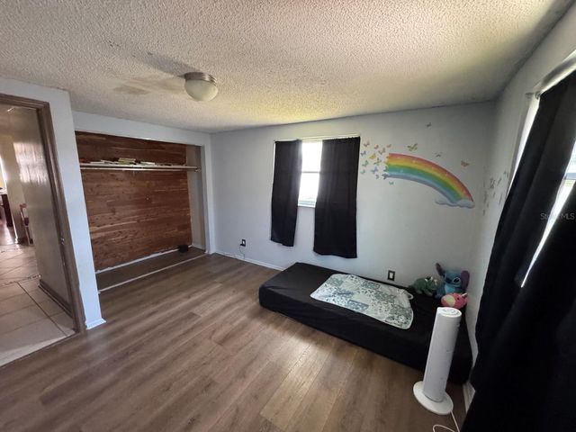 9040 CRABTREE LANE, Port Richey, FL 34668