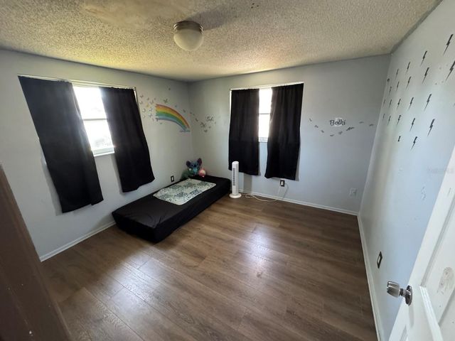 9040 CRABTREE LANE, Port Richey, FL 34668