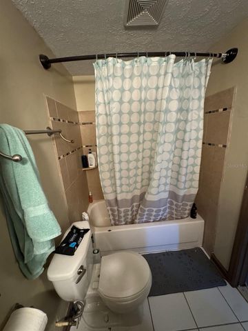 9040 CRABTREE LANE, Port Richey, FL 34668