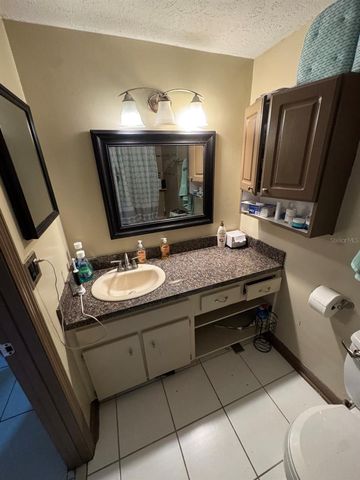 9040 CRABTREE LANE, Port Richey, FL 34668