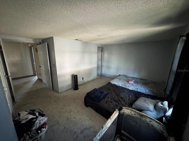 9040 CRABTREE LANE, Port Richey, FL 34668