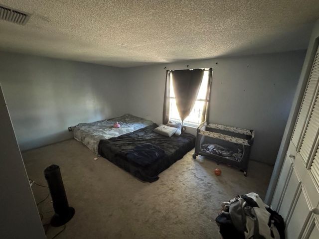 9040 CRABTREE LANE, Port Richey, FL 34668