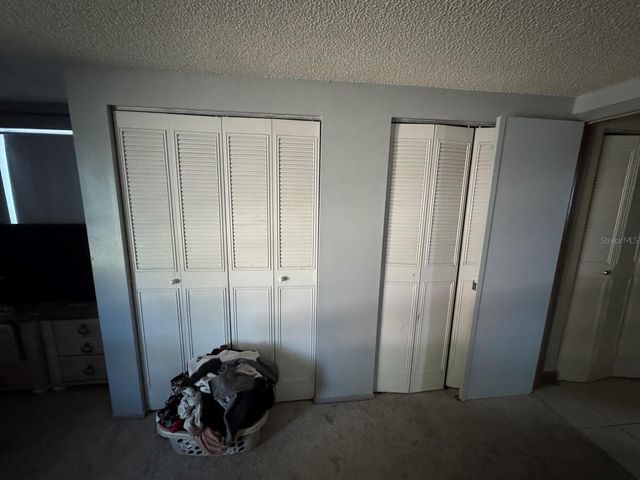 9040 CRABTREE LANE, Port Richey, FL 34668