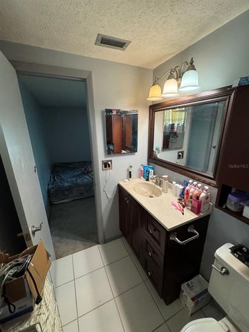 9040 CRABTREE LANE, Port Richey, FL 34668