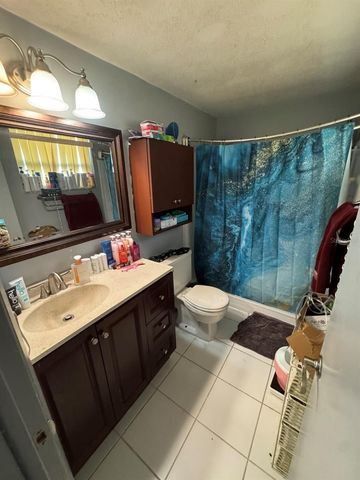 9040 CRABTREE LANE, Port Richey, FL 34668