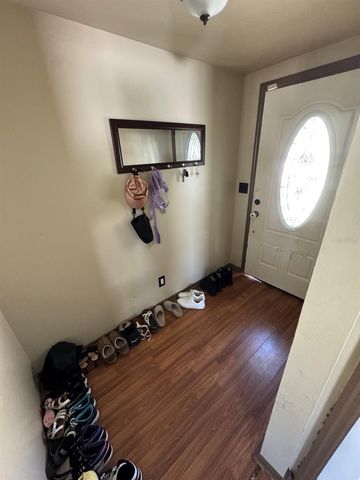 9040 CRABTREE LANE, Port Richey, FL 34668