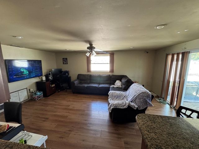 9040 CRABTREE LANE, Port Richey, FL 34668