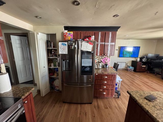 9040 CRABTREE LANE, Port Richey, FL 34668