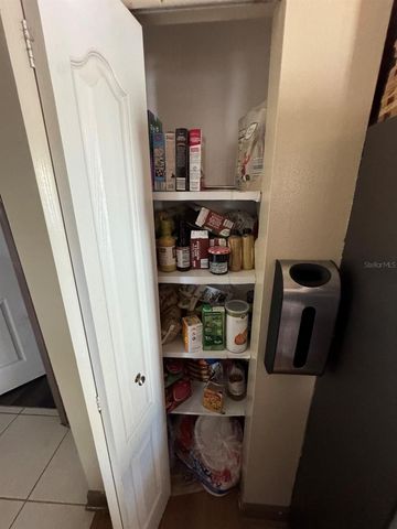 9040 CRABTREE LANE, Port Richey, FL 34668