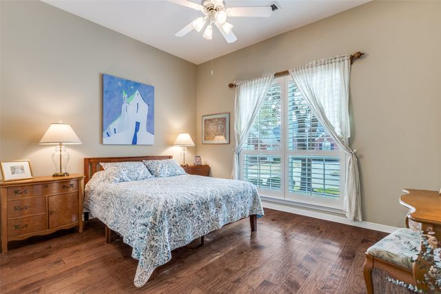 2812 Whitetail Court, Mckinney, TX 75072