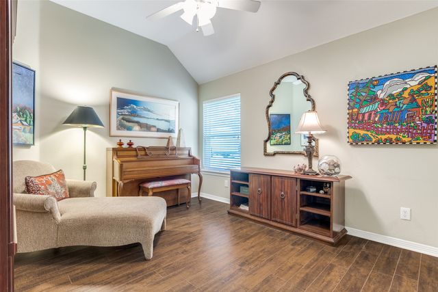 2812 Whitetail Court, Mckinney, TX 75072