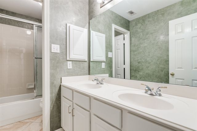 2812 Whitetail Court, Mckinney, TX 75072