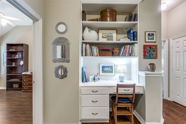 2812 Whitetail Court, Mckinney, TX 75072